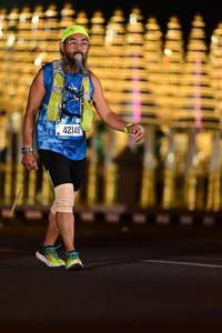 BIB: 42146
                            <button type="button" onclick="openModal(21113663)" class="btn btn-primary btn-sm float-right btn-popup" data-toggle="modal" data-target=".modal-high-quality">
                        <i class="fas fa-shopping-cart"></i> Add to Cart
                    </button>
                                            <button type="button" onclick="isThisMe(21113663, true)" class="btn btn-success btn-sm float-right btn-popup btn-isme hidden" data-toggle="tooltip" data-placement="bottom" title="นี่คือรูปของคุณใช่ไหม คลิกที่นี่เพื่อเอาเข้าอัลบั้ม">
                        <i class="fas fa-plus"></i> Add to album
                    </button>
                    <button type="button" onclick="isThisMe(21113663, false)" class="btn btn-warning btn-sm float-right btn-popup btn-isnotme hidden">
                        <i class="fas fa-ban"></i> Remove from album
                    </button>